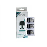 SMOK NOVO 2 Replacement Pods